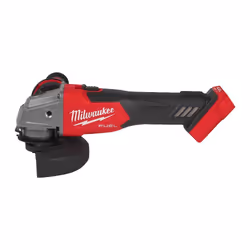 Milwaukee MW4933478701 Scies alternatives 8500 spm Noir, Rouge