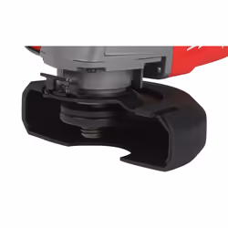 Milwaukee MW4933478701 Scies alternatives 8500 spm Noir, Rouge - Vue supplémentaire 5