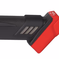 Milwaukee MW4933478701 Scies alternatives 8500 spm Noir, Rouge - Vue supplémentaire 6
