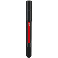 Lampe de poche led rechargeable, 250 lm 4933478705 - Milwaukee