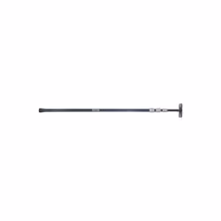 Présentation : Canne télescopique RYOBI - 320cm - RBCLTP1 , permet de fixer votre laser et faciliter votre travail. Avantages ...