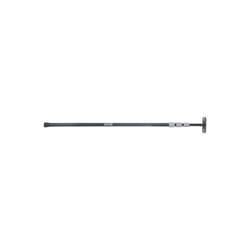 Ryobi - Canne télescopique - 320cm - RBCLTP1