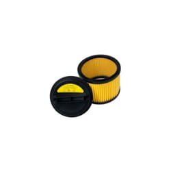 Ryobi - Filtre de rechange - Pour aspirateurs 18L - 20 l - 30L - RAKVACF2030