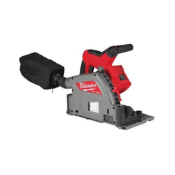 M18FPS55-0P Scie plongeante sans fil 18 v 55 mm - Milwaukee