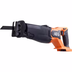 Moteur Brushless PROFLUX™ délivrant jusqu'à 3200 cps/min Système pendulaire pour des coupes rapides Course de lame de 32 mm C ...