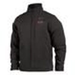 Blouson chauffant Toughshell M12 HJ5-0 MILWAUKEE - 49334789 - XL