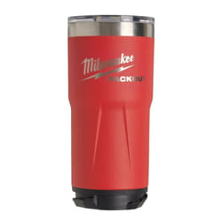 Mug isotherme PACKOUT 591 ml - Milwaukee 4932479074