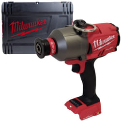 M18ONEFHIWH716-0X Clé à chocs 7/16' hexagonale one-key fuel - 4933479152 - Milwaukee