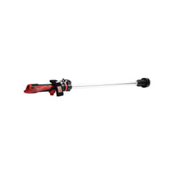 Milwaukee - Pompe à eau sans fil M12 BSWP-0