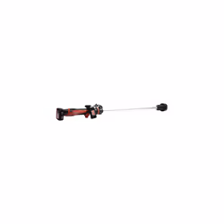 La pompe de transfert alimentée par batterie Milwaukee M12 BSWP est la solution idéale pour pomper l'eau efficacement et sans ...
