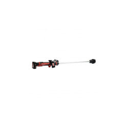 Milwaukee - canne à eau, 12v, 6,0ah - 4933479640
