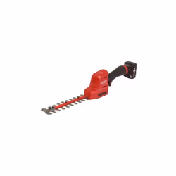 Lame de 20 cm. idéale pour les petits travaux de précision comme la topiaire. aussi pour des arbustes et des petits buissons. ...