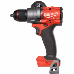 Description générale La perceuse visseuse 18V (Solo) M18 FDD3-0X de Milwaukee est un outil robuste et polyvalent, conçu pour ...