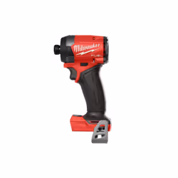 Description générale La visseuse à chocs Milwaukee M18FID3 est un outil puissant et compact, conçu pour répondre aux besoins  ...