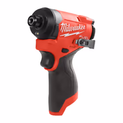 Milwaukee 4933479876