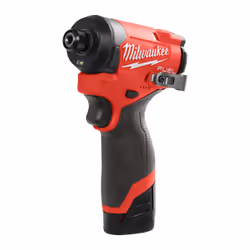 Milwaukee 4933479876 visseuse électrique et visseuse à percussion
