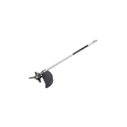 Milwaukee - Accessoire pour outil électroportatif M18 foph-bca