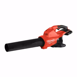 Milwaukee M18F2BL-0 souffleur de feuilles sans fil 233 km/h Noir, Rouge Lithium-Ion (Li-Ion)