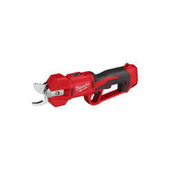 Sécateur 12V M12 BLPRS-0 Milwaukee
