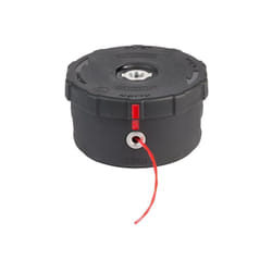 Milwaukee - Tête auto.+ Fil coupe-bordures 2MMX45M 4932480180