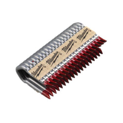Agrafes Clôture 9g/45mm-960pcs