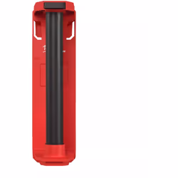 Description générale Le porte serviette PACKOUT™ de MILWAUKEE 4932480707 est l'accessoire idéal pour garder vos outils et acc ...