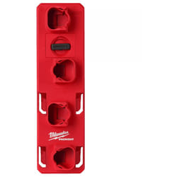 Milwaukee - Supports de batterie M12™ packout™