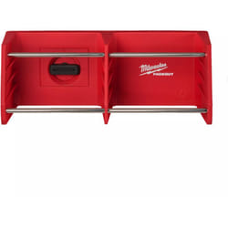 Milwaukee - Porte-pince packout™