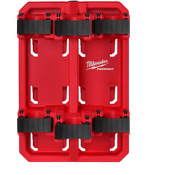 Porte-outils à long manche packout™