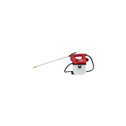 Milwaukee - Pulvérisateur 12V produits chimique 3.7L BHCS3L-0