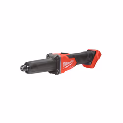 M18 FUEL™ Meuleuse droite à frein ONE-KEY™.vitesse variable et interrupteur coulissant Contrôle maximal pour chaque applicati ...