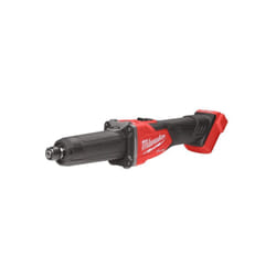 Milwaukee - Meuleuse droite sans fil M18 FDGROVB-0X