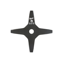 Milwaukee - Lame de rechange 4 dents pour M18 foph-bca