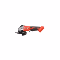 11.000 RPM - optimisé pour les applications de coupe. Puissant moteur Brushless - offrant des performances similaires à celle ...