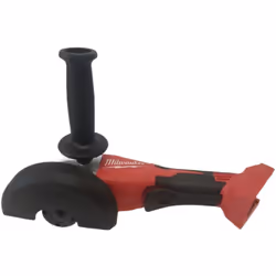Description générale La meuleuse d'angle sans fil Milwaukee M18BLSAG115XPD-0 est conçue pour offrir des performances exceptio ...