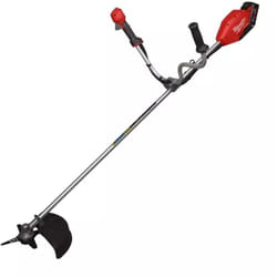 Débroussailleuse M18 FBCU-802 2x8Ah Milwaukee