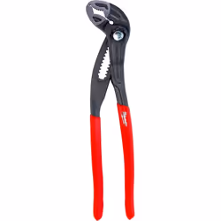Conçue avec des matériaux de haute qualité pour une superbe durabilité. Son design ergonomique garantit une prise en main con ...