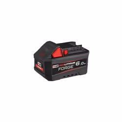 Fournit une puissance HIGH OUTPUT™ de 12.0 Ah dans un format plus petit et plus léger.Charge à 80% en seulement 15 minutes av ...