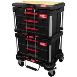 Milwaukee - kit de transport packout™ (4932492892)