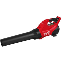 Milwaukee - 4933493301- Bladblazer M18 fuel (alleen product) FBLG3-0
