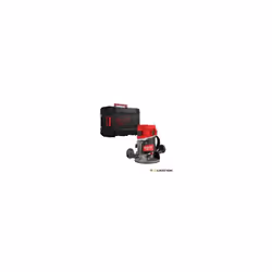 Le moteur brushless POWERSTATE™ associé aux batteries HIGH OUTPUT™ de 5,5 Ah garantit des performances constantes égales à ce ...