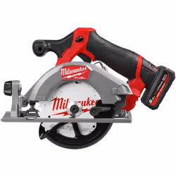 Conçu pour l'excellence, le défonceuse sans fil Milwaukee M18 FR12 Fuel 18 V sans balais de 1,27 cm combine la liberté de mob ...