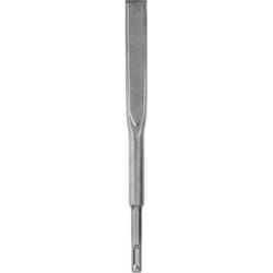 Milwaukee - Burin SDS-Plus sledge auto-affûtant - Fabriqués en allemagne Taille: 20 mm