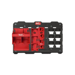 Kit de Lancement Packout - Milwaukee