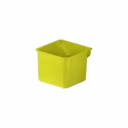 Présentation : Ce bac de rangement RYOBI pour Système Link - capacité 11 kg - RSL813 est un élément du système Link qui est c ...