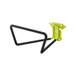 Crochet xl pour Système Link - capacité 22,7 kg - RSLW804 - Ryobi