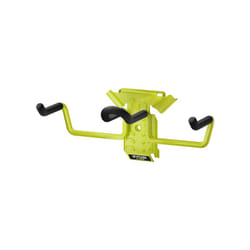 Ryobi - Crochet standard pour Système Link - capacité 22,7 kg - RSLW806