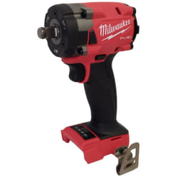 Milwaukee M18FIW2F12-0 Boulonneuse à chocs 1/2" 18V - Solo - 4933498058