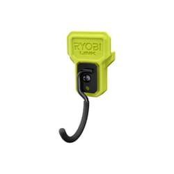 Ryobi - Crochet réversible pour Système Link - capacité 6,8 kg - RSLW815