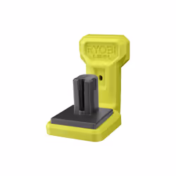 Présentation : Ce support pour outil électroportatif RYOBI pour Système Link - capacité 4 kg - RSLW817 a été conçu spécialeme ...